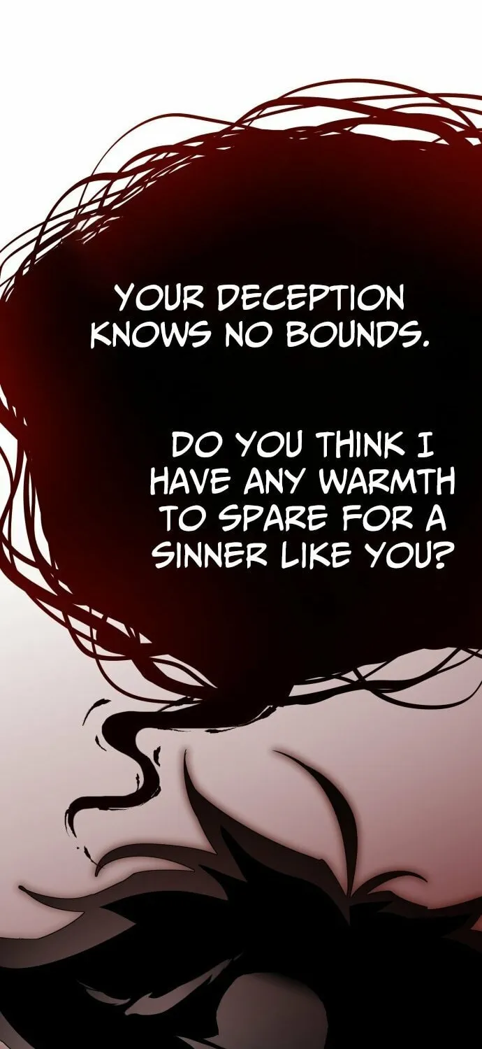 Return of the King of Hell Chapter 97 page 144 - 