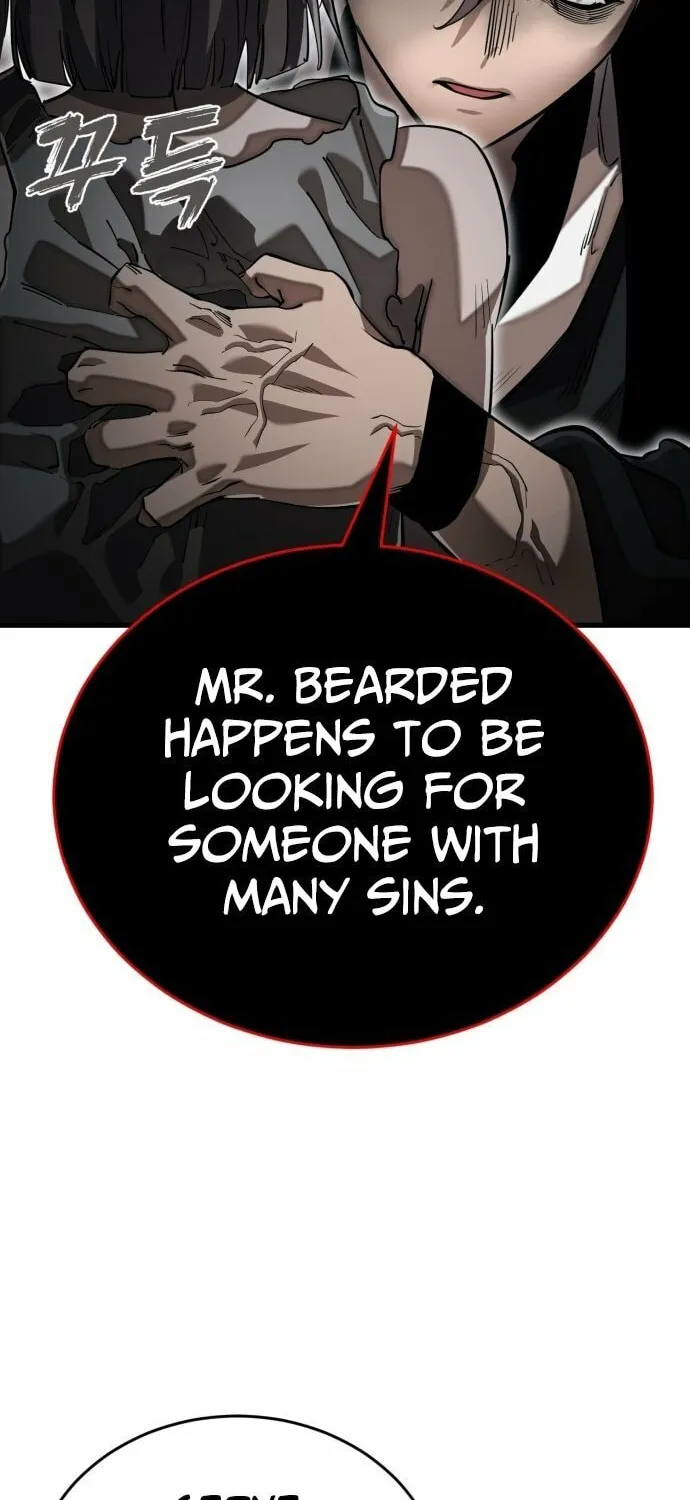 Return of the King of Hell Chapter 97 page 149 - 