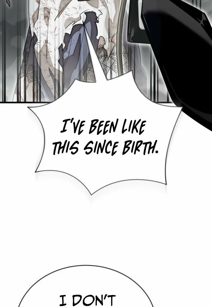 Return of the King of Hell Chapter 97 page 154 - 