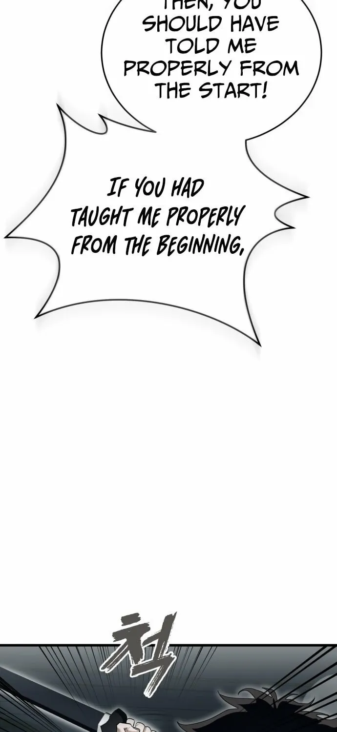 Return of the King of Hell Chapter 97 page 158 - 