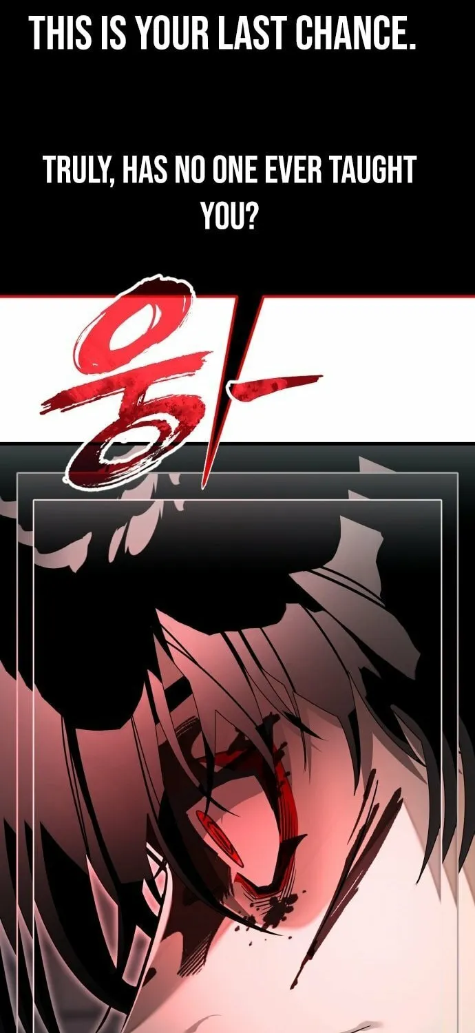 Return of the King of Hell Chapter 97 page 160 - 