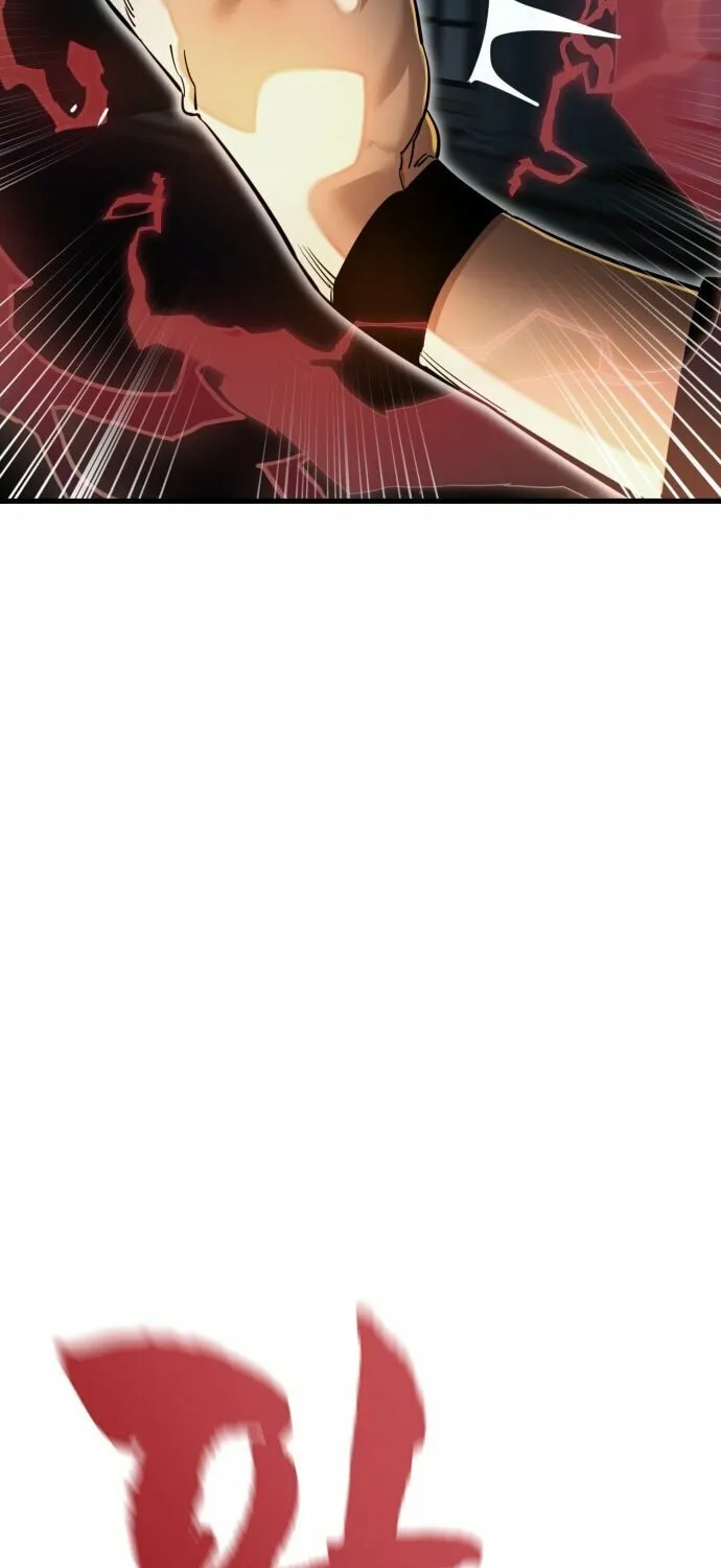 Return of the King of Hell Chapter 97 page 17 - 