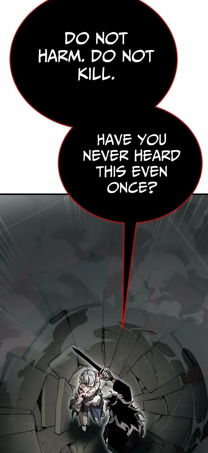 Return of the King of Hell Chapter 97 page 162 - 
