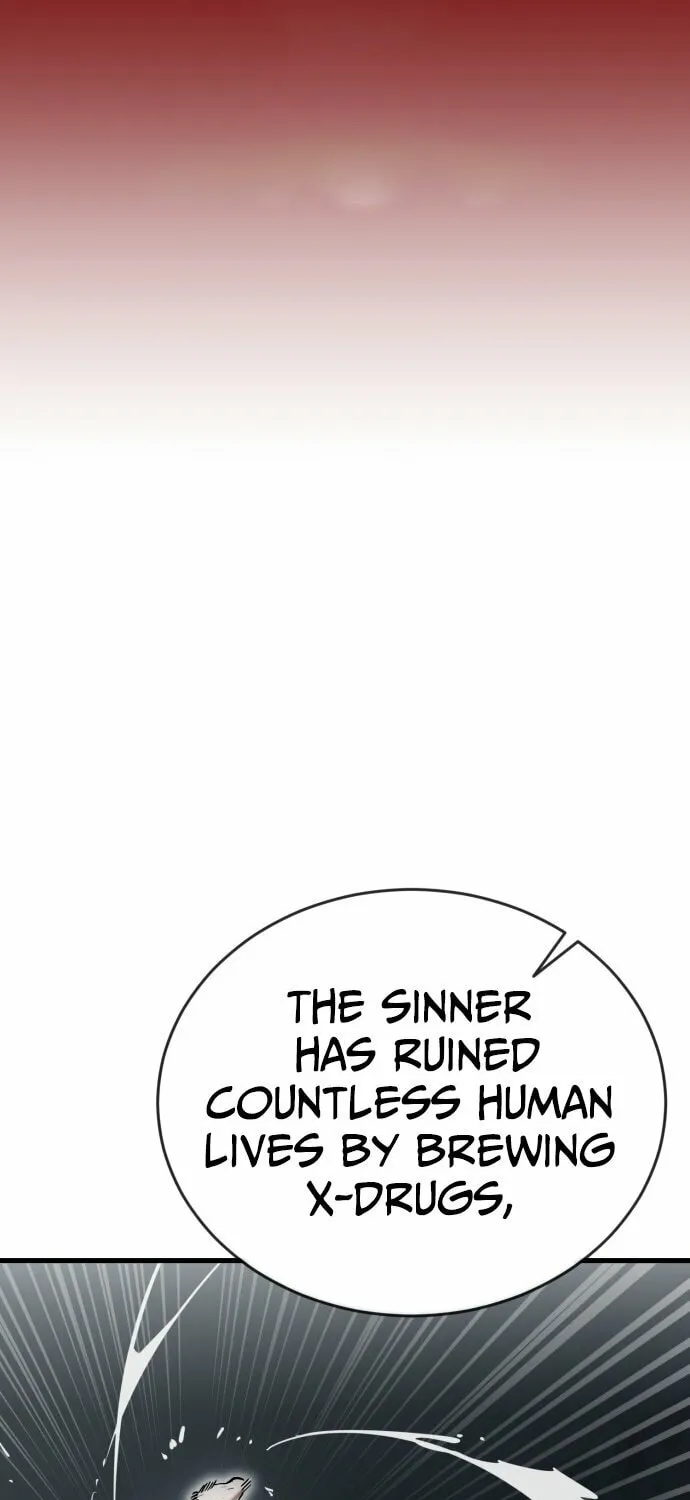Return of the King of Hell Chapter 97 page 166 - 