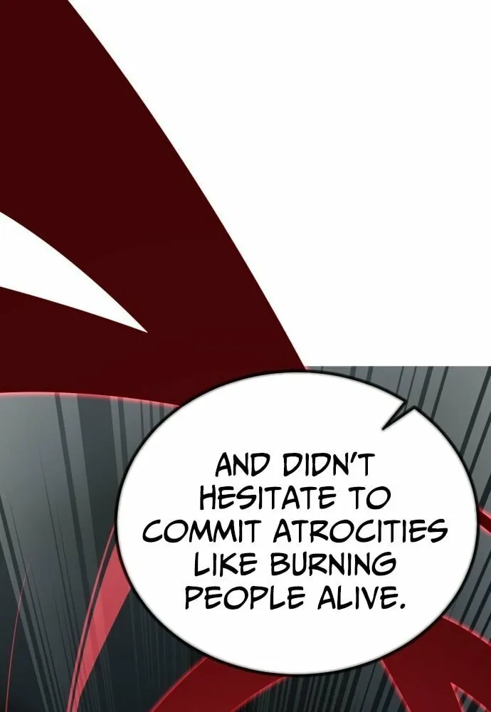 Return of the King of Hell Chapter 97 page 168 - 