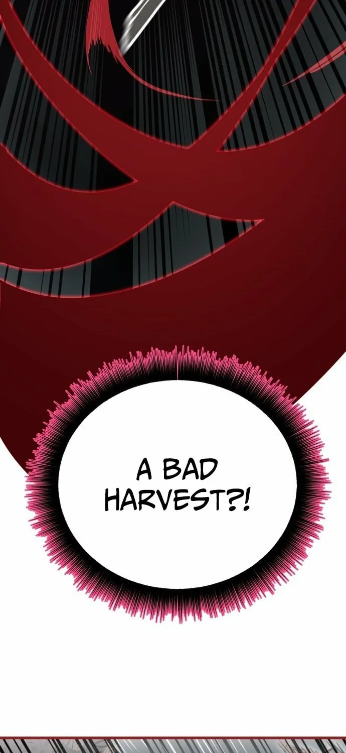 Return of the King of Hell Chapter 97 page 170 - 
