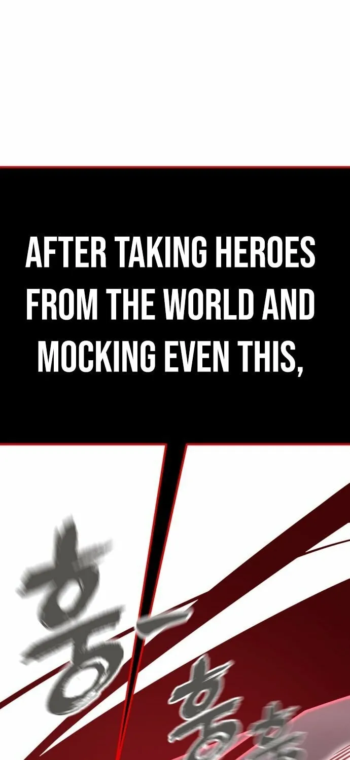 Return of the King of Hell Chapter 97 page 172 - 