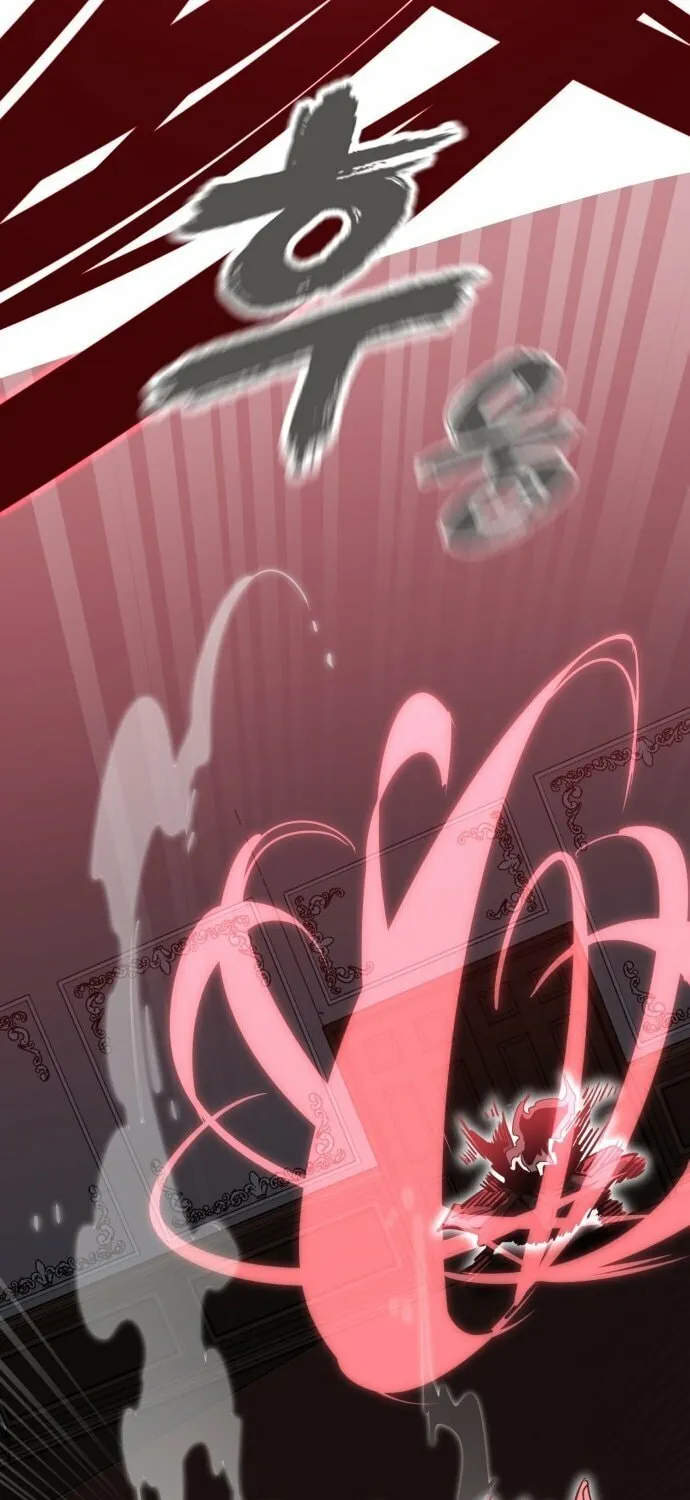 Return of the King of Hell Chapter 97 page 176 - 