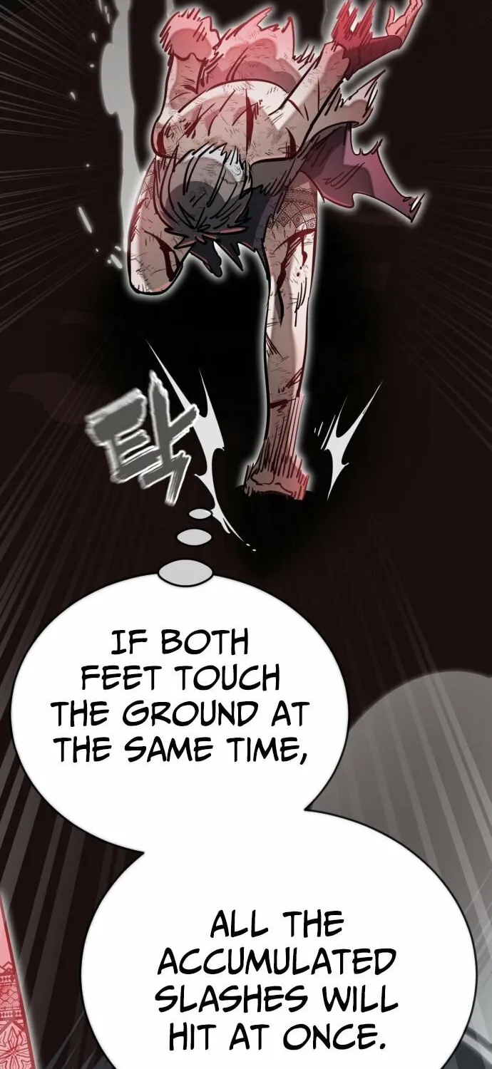 Return of the King of Hell Chapter 97 page 177 - 