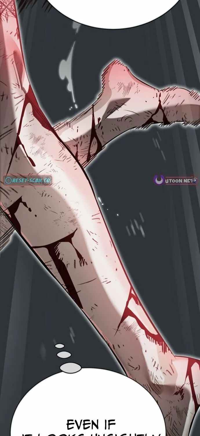 Return of the King of Hell Chapter 97 page 178 - 
