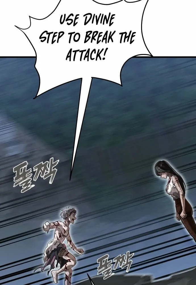 Return of the King of Hell Chapter 97 page 182 - 