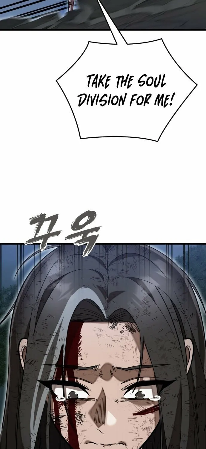 Return of the King of Hell Chapter 97 page 183 - 