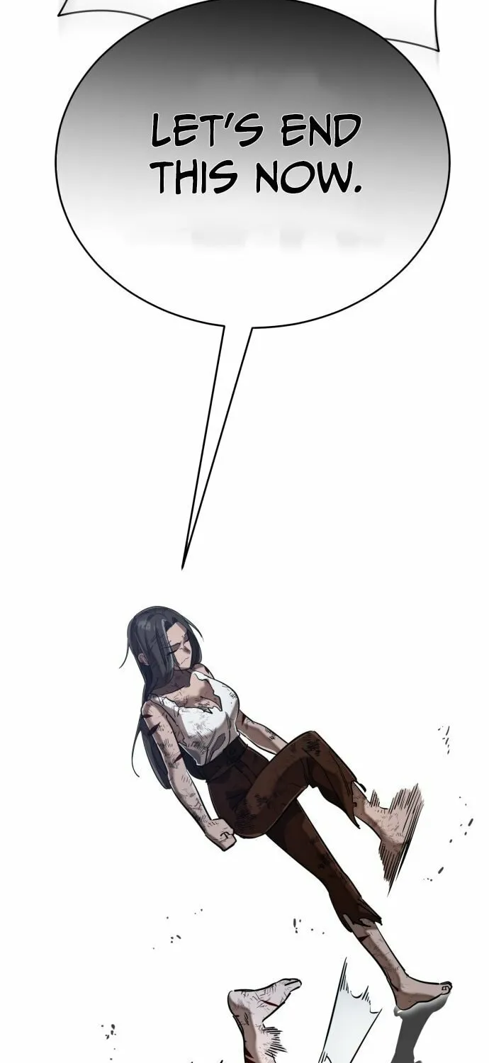 Return of the King of Hell Chapter 97 page 186 - 