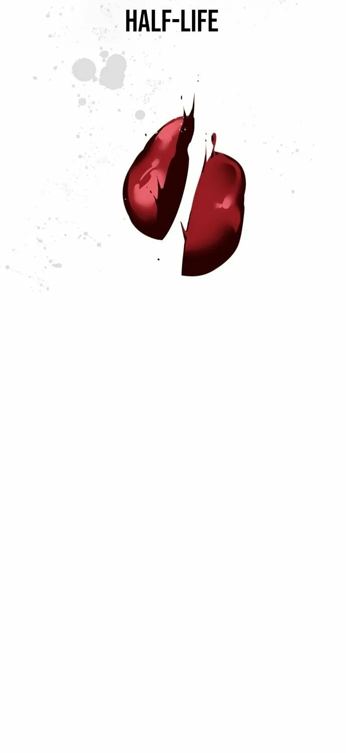 Return of the King of Hell Chapter 97 page 188 - 