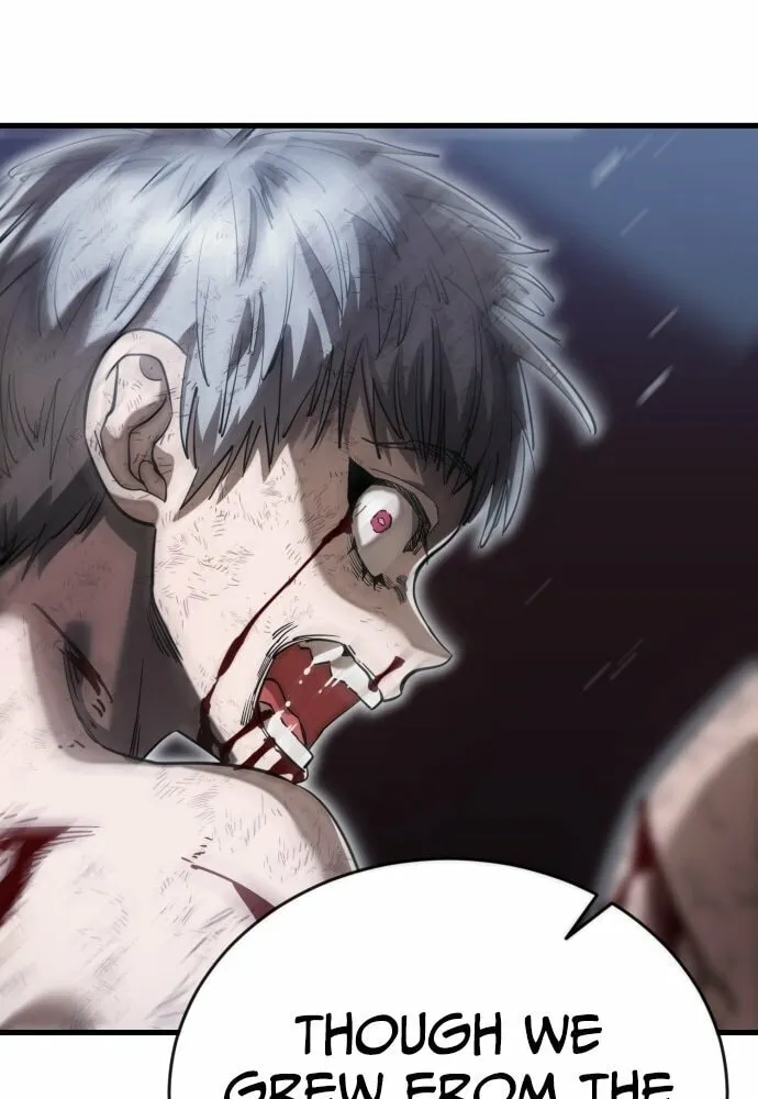Return of the King of Hell Chapter 97 page 189 - 