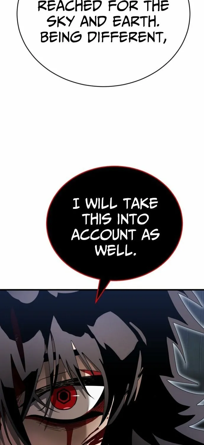 Return of the King of Hell Chapter 97 page 191 - 