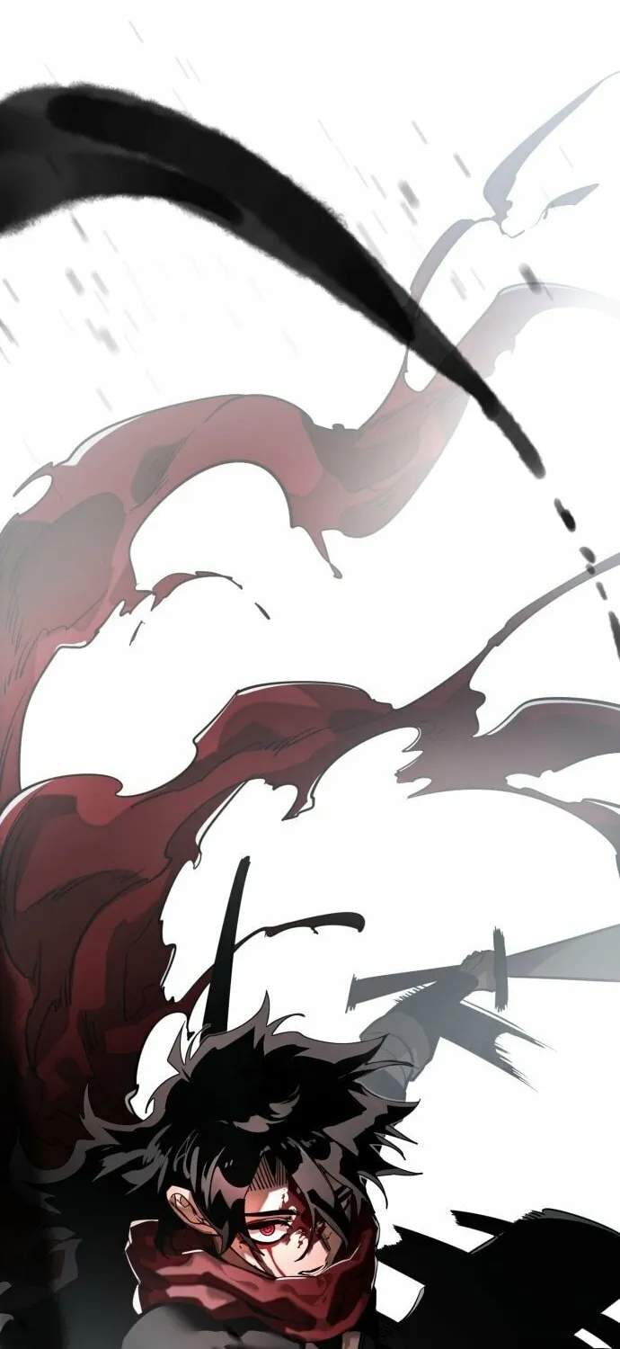 Return of the King of Hell Chapter 97 page 195 - 
