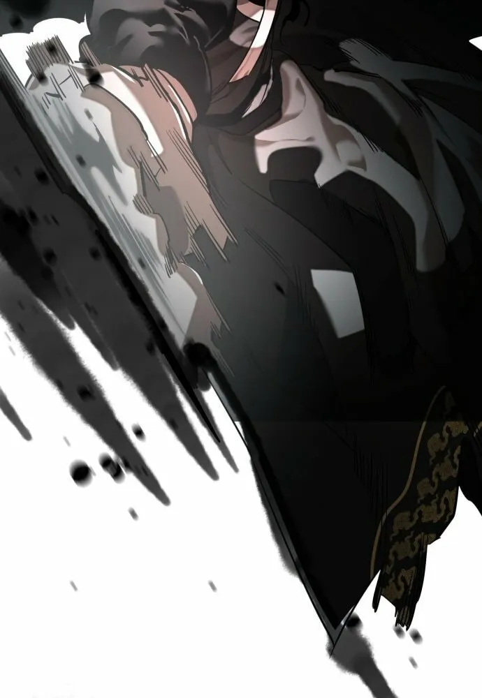 Return of the King of Hell Chapter 97 page 196 - 