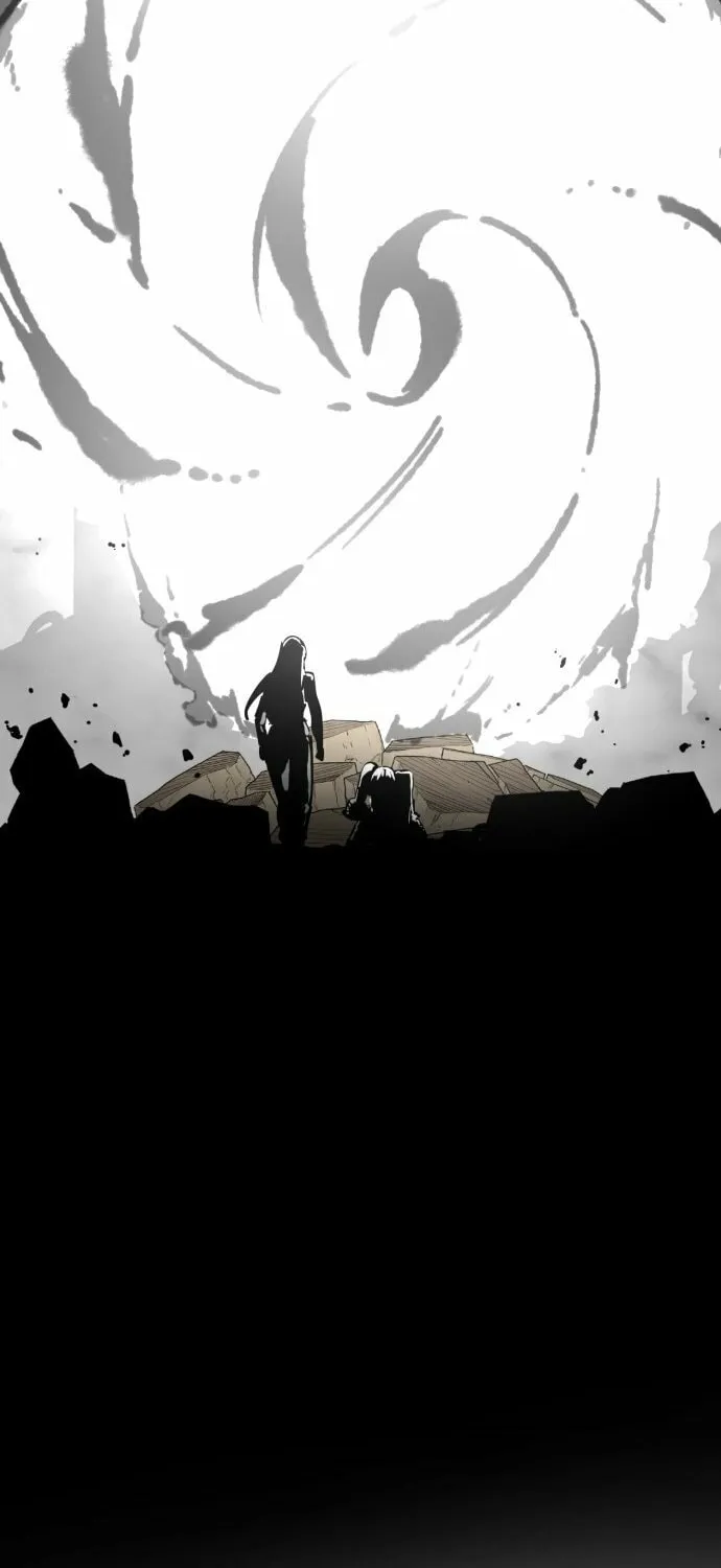Return of the King of Hell Chapter 97 page 198 - 