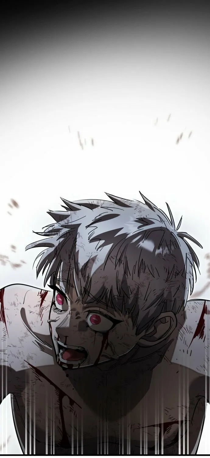 Return of the King of Hell Chapter 97 page 199 - 