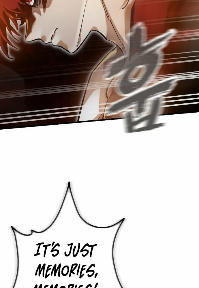 Return of the King of Hell Chapter 97 page 21 - 