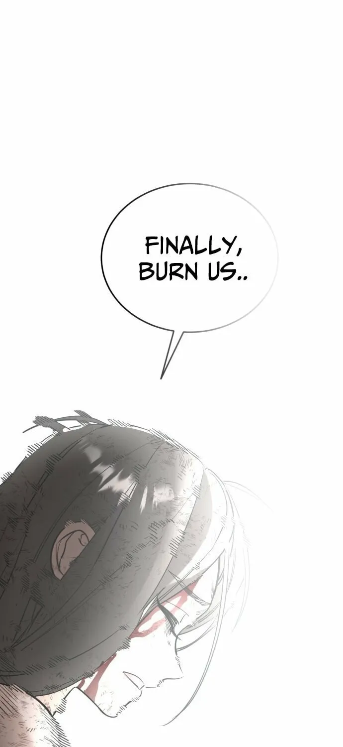 Return of the King of Hell Chapter 97 page 202 - 