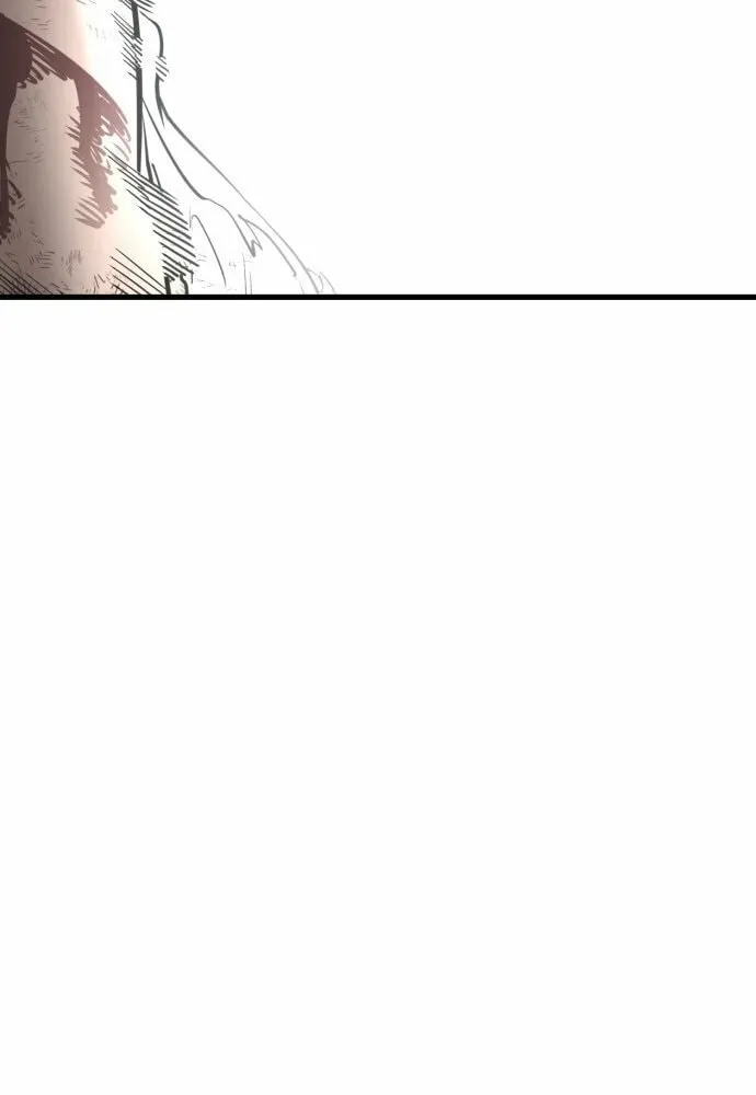 Return of the King of Hell Chapter 97 page 203 - 