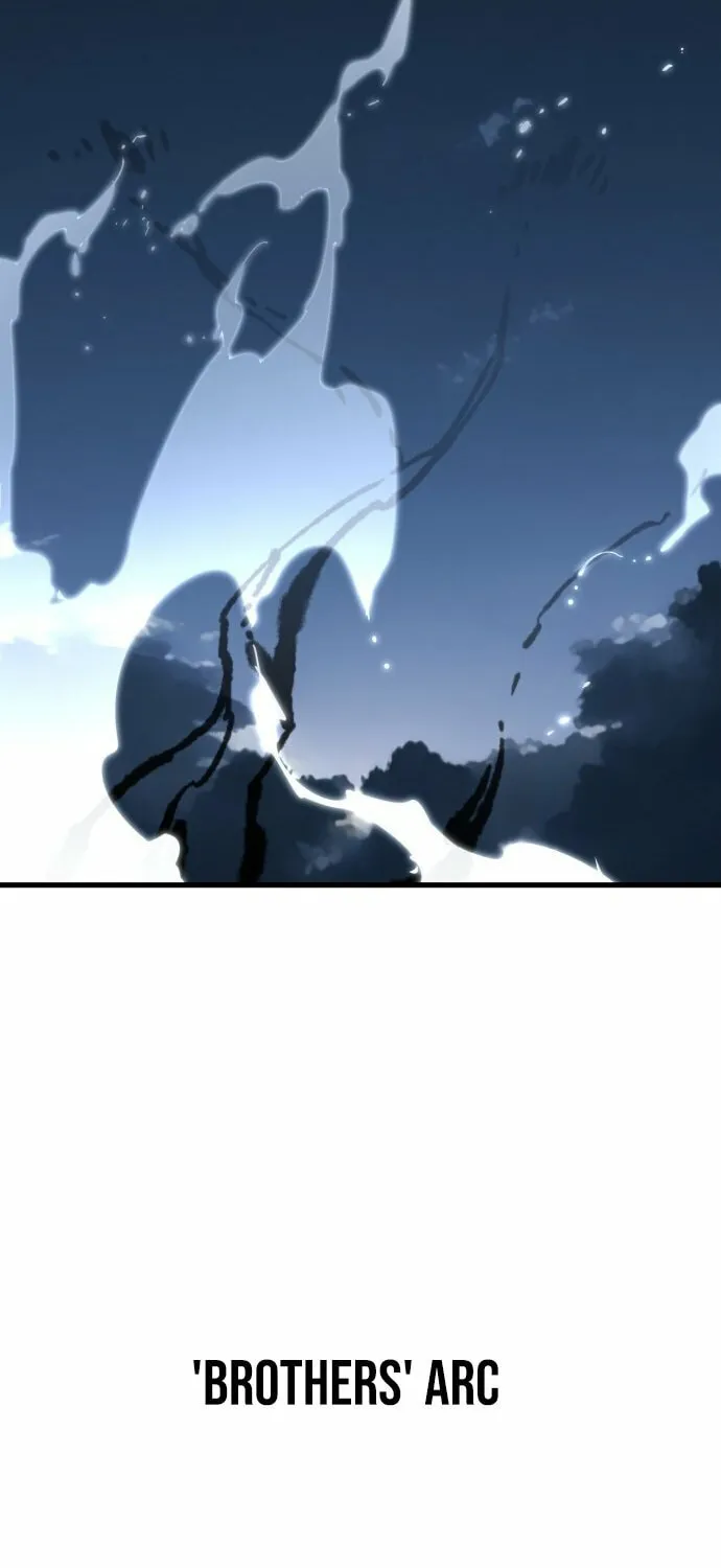 Return of the King of Hell Chapter 97 page 207 - 