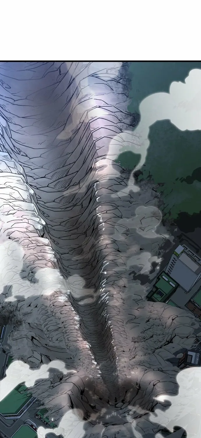 Return of the King of Hell Chapter 97 page 208 - 