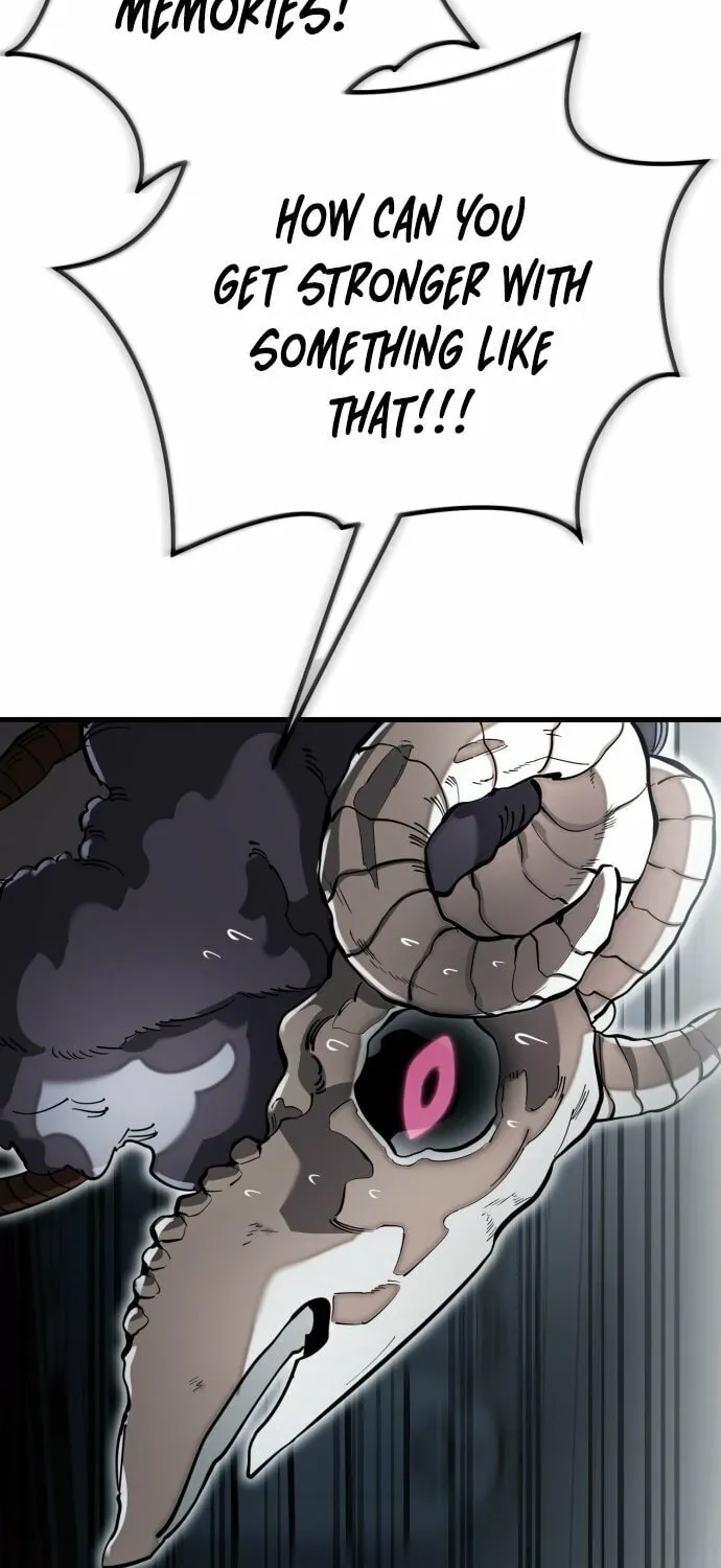 Return of the King of Hell Chapter 97 page 22 - 