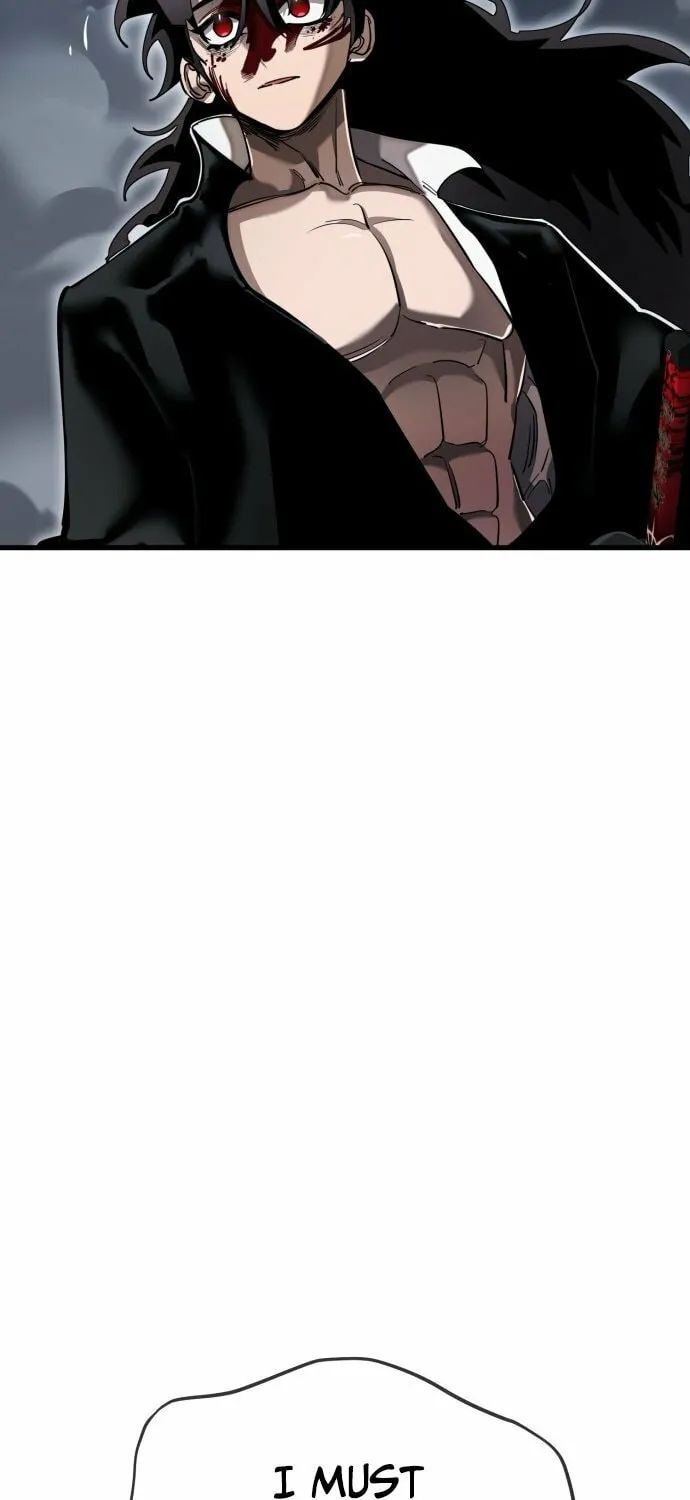 Return of the King of Hell Chapter 97 page 213 - 