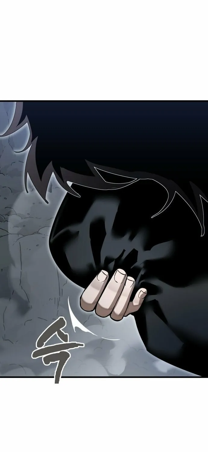 Return of the King of Hell Chapter 97 page 215 - 