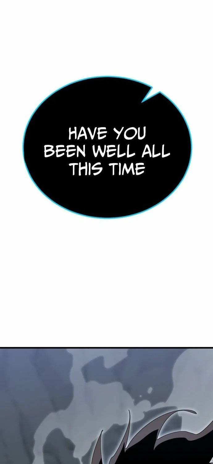 Return of the King of Hell Chapter 97 page 216 - 