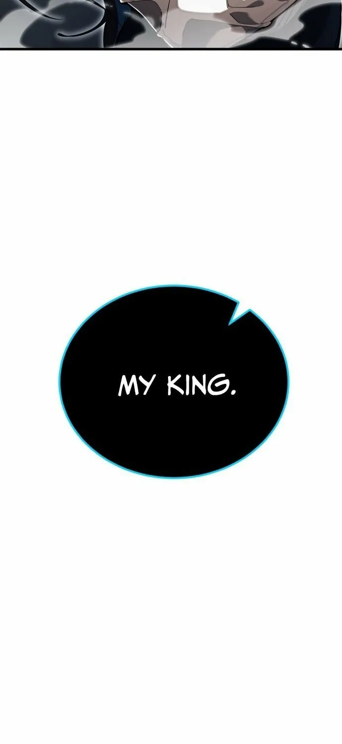 Return of the King of Hell Chapter 97 page 218 - 