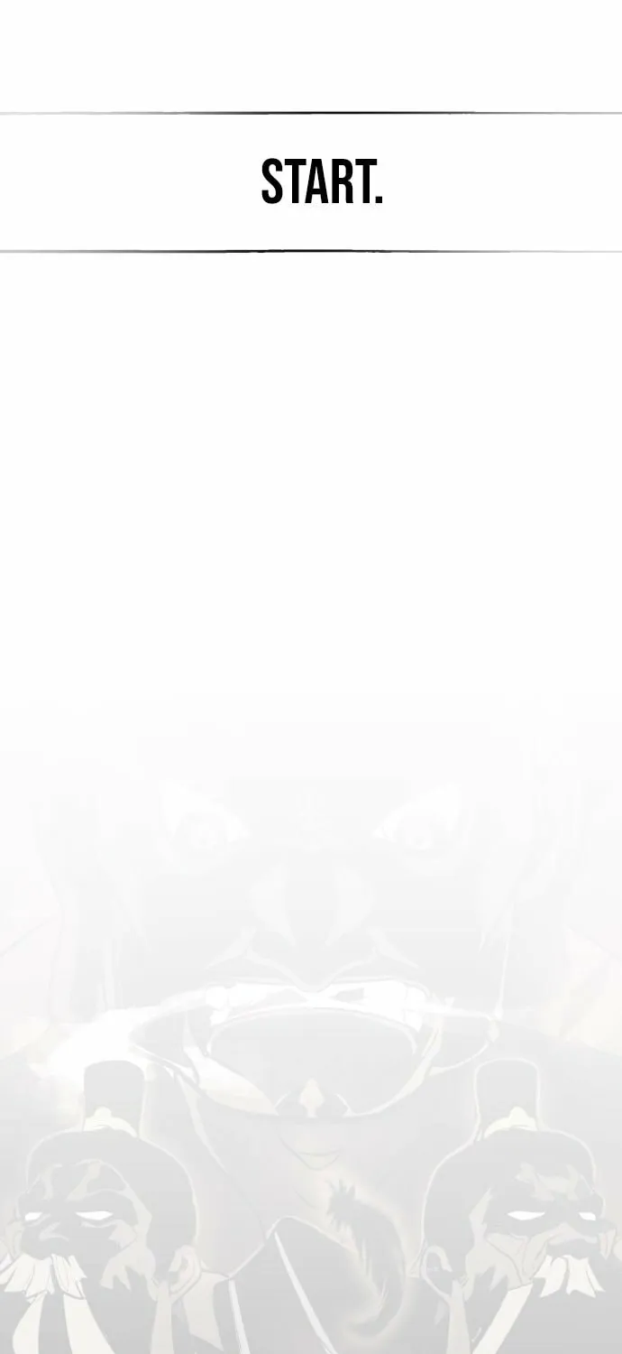 Return of the King of Hell Chapter 97 page 220 - 