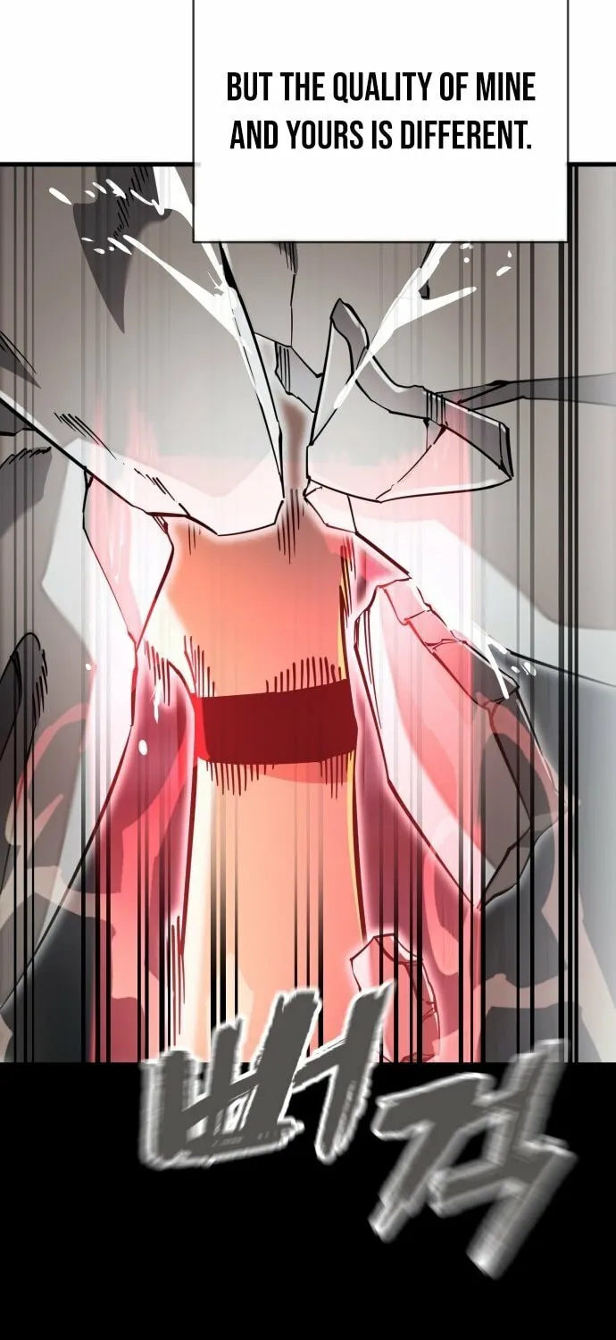 Return of the King of Hell Chapter 97 page 24 - 