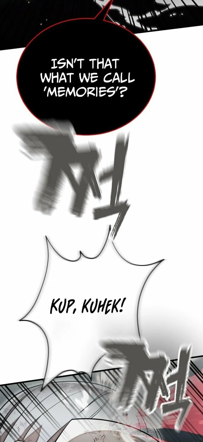 Return of the King of Hell Chapter 97 page 32 - 
