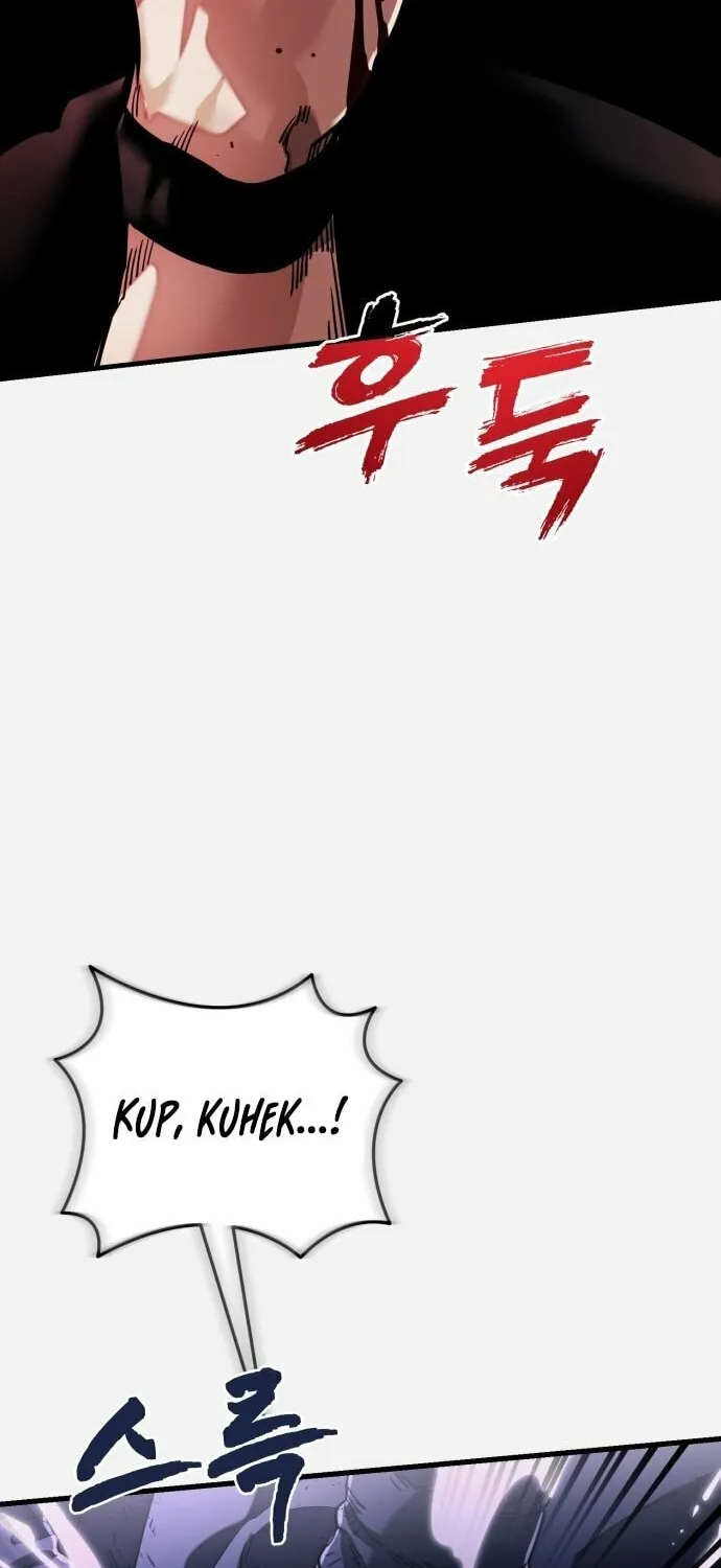 Return of the King of Hell Chapter 97 page 41 - 