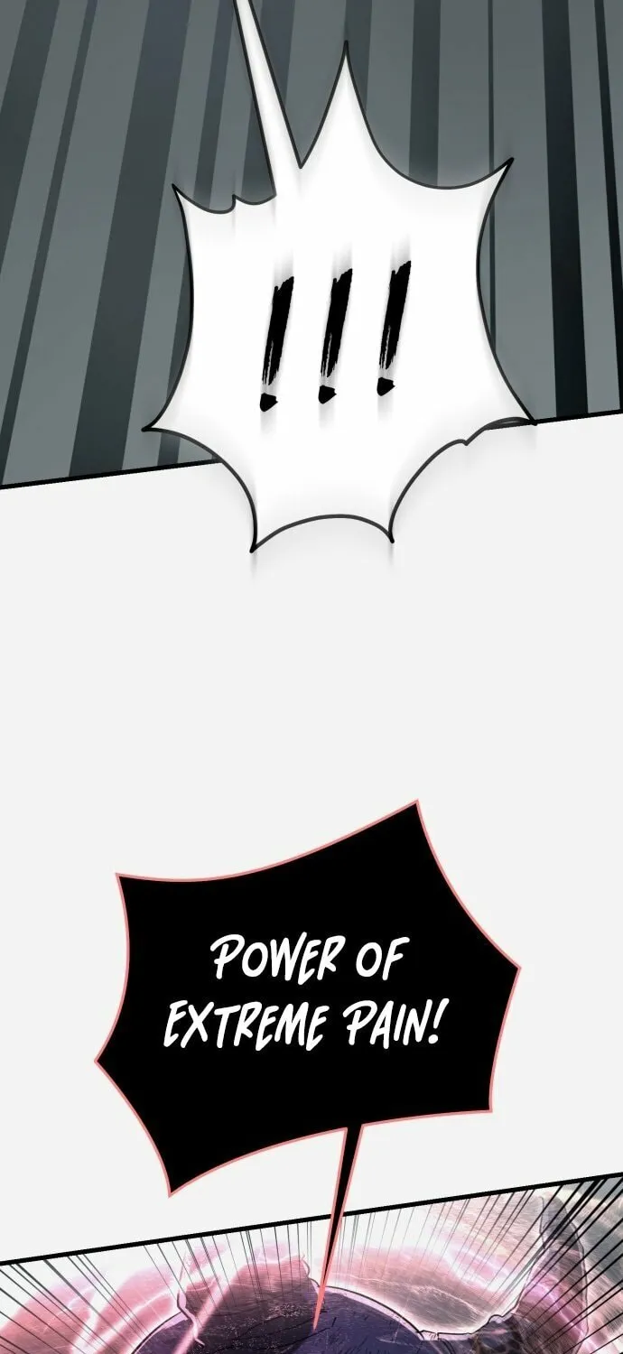 Return of the King of Hell Chapter 97 page 45 - 