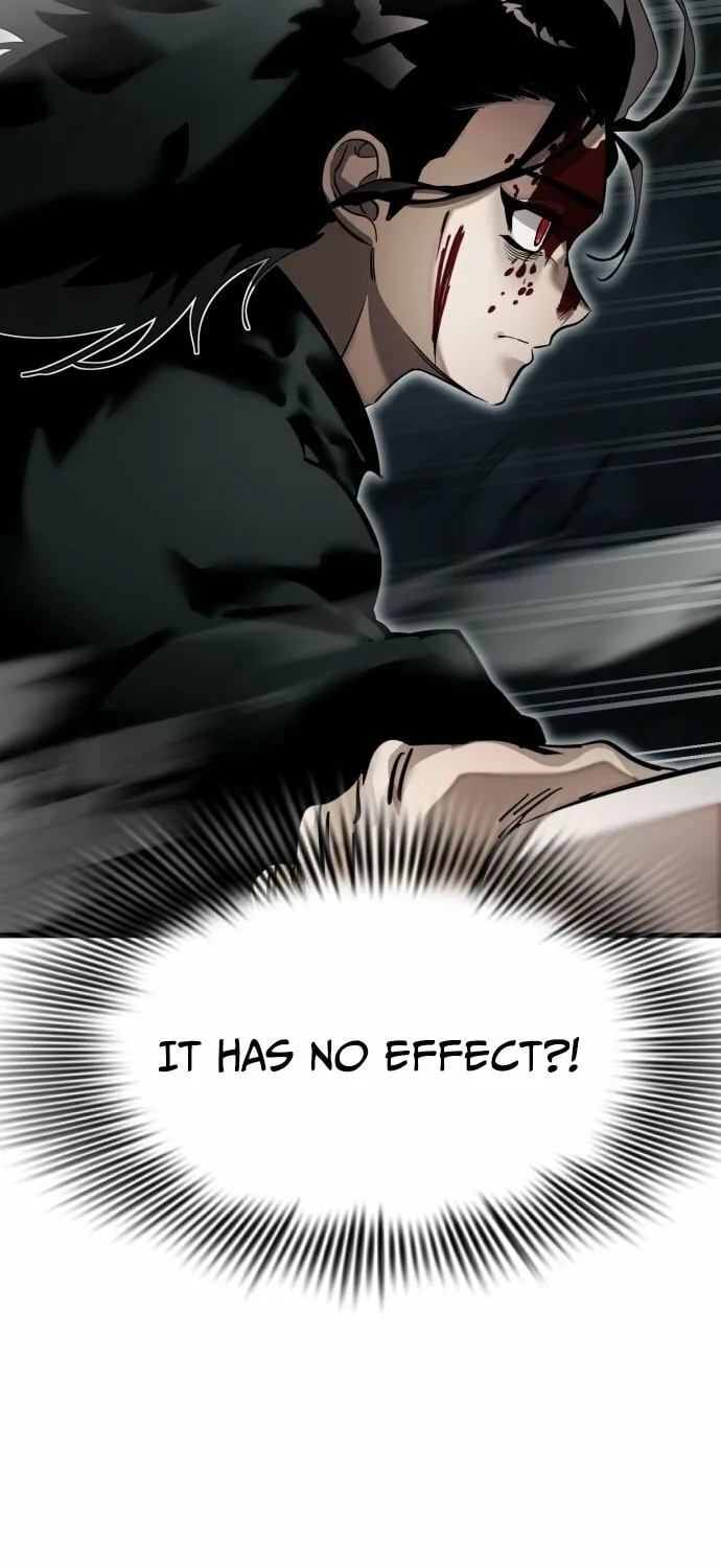 Return of the King of Hell Chapter 97 page 47 - 