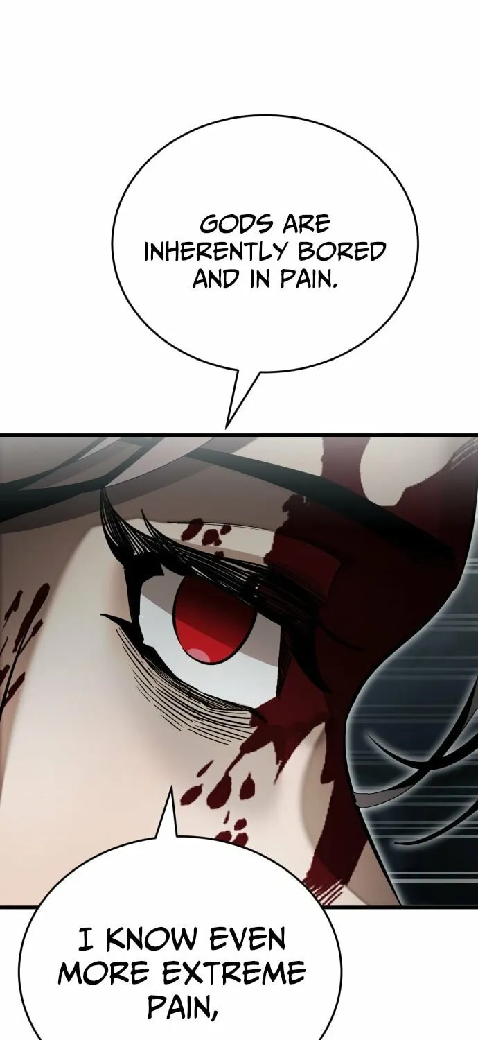 Return of the King of Hell Chapter 97 page 48 - 