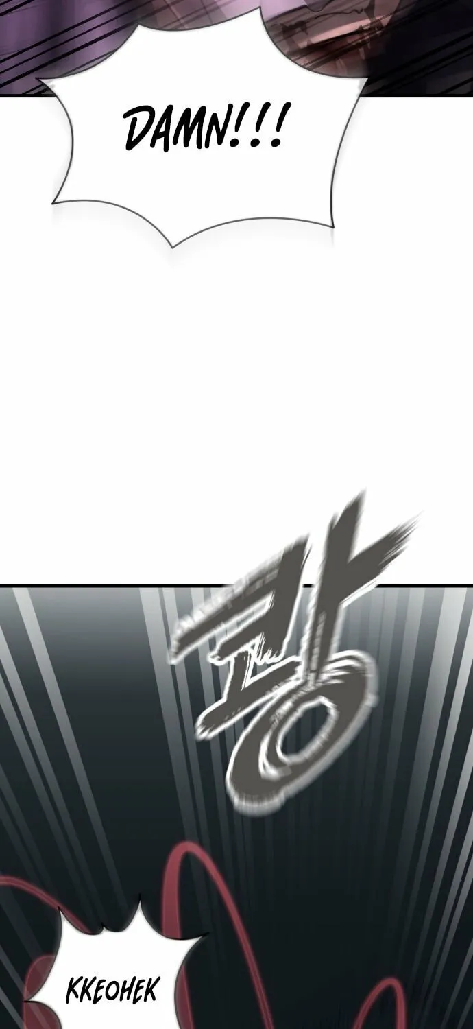 Return of the King of Hell Chapter 97 page 50 - 