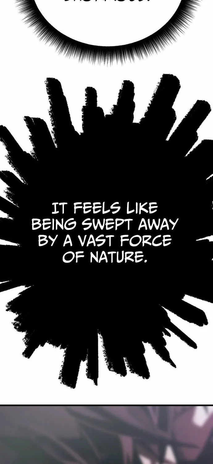 Return of the King of Hell Chapter 97 page 53 - 