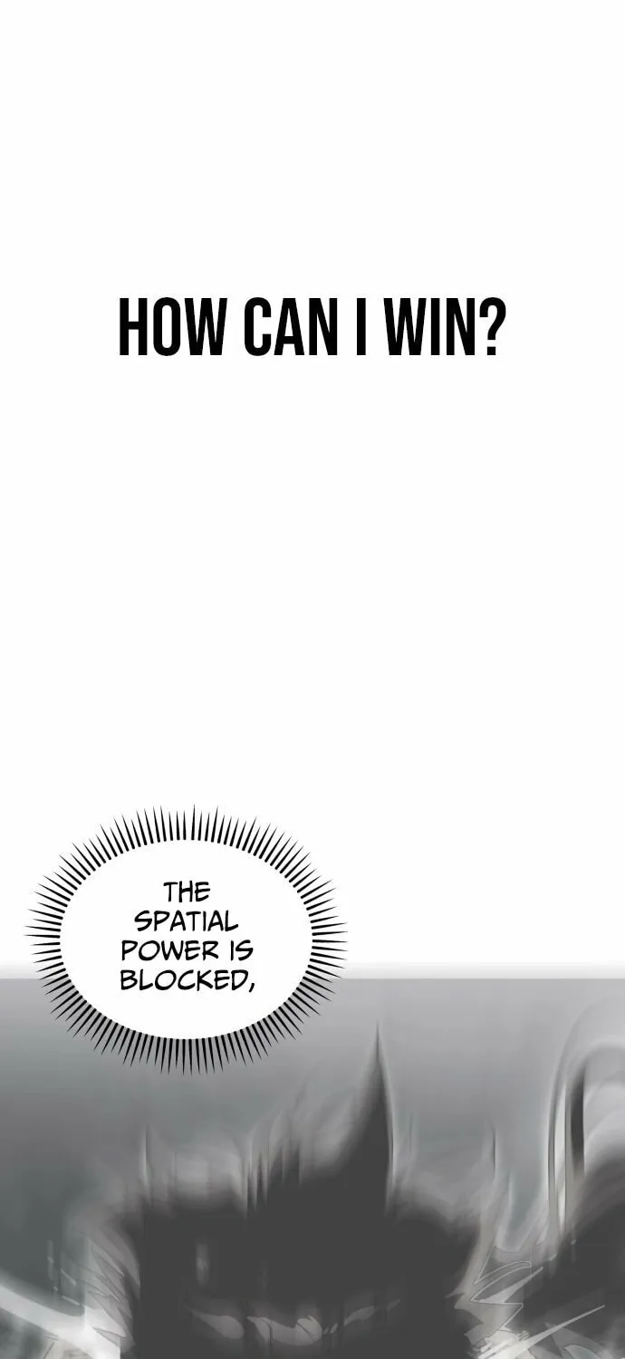 Return of the King of Hell Chapter 97 page 55 - 