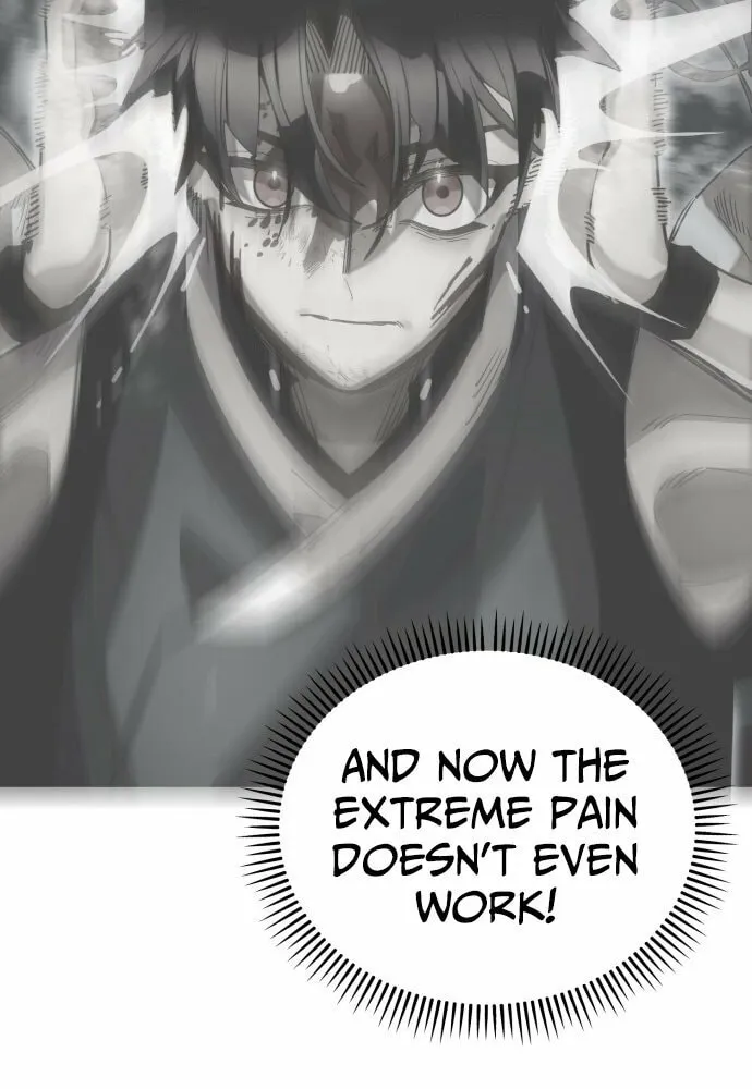 Return of the King of Hell Chapter 97 page 56 - 