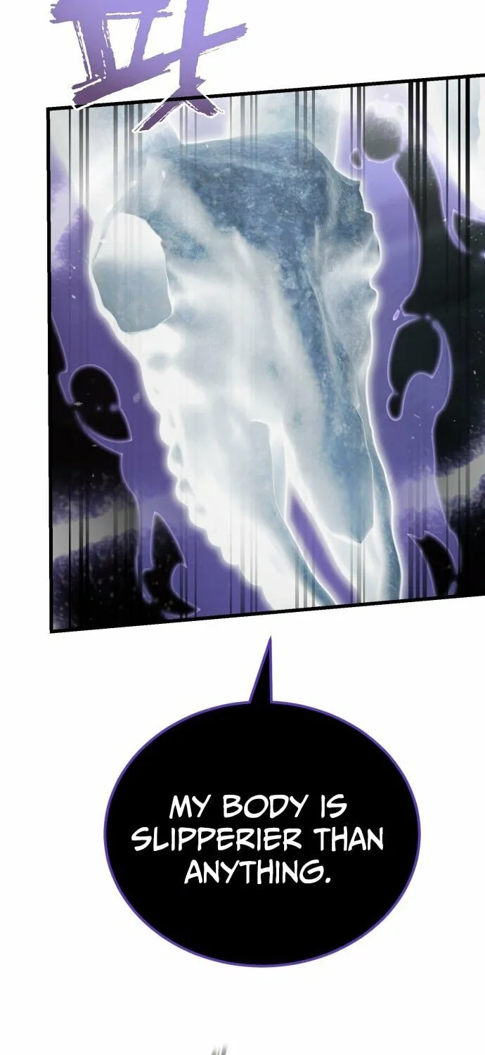 Return of the King of Hell Chapter 97 page 61 - 