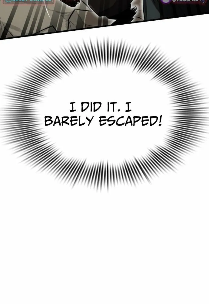 Return of the King of Hell Chapter 97 page 63 - 