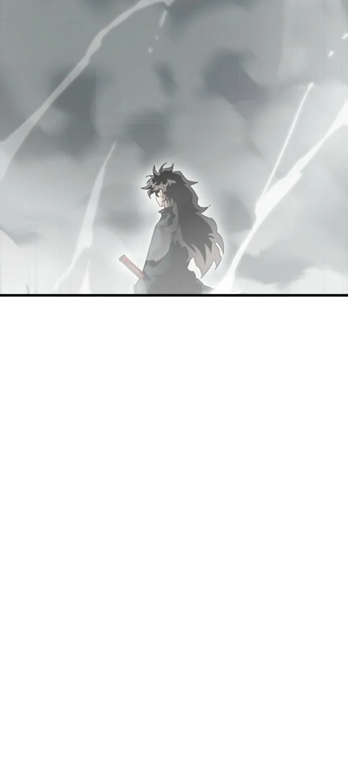 Return of the King of Hell Chapter 97 page 67 - 