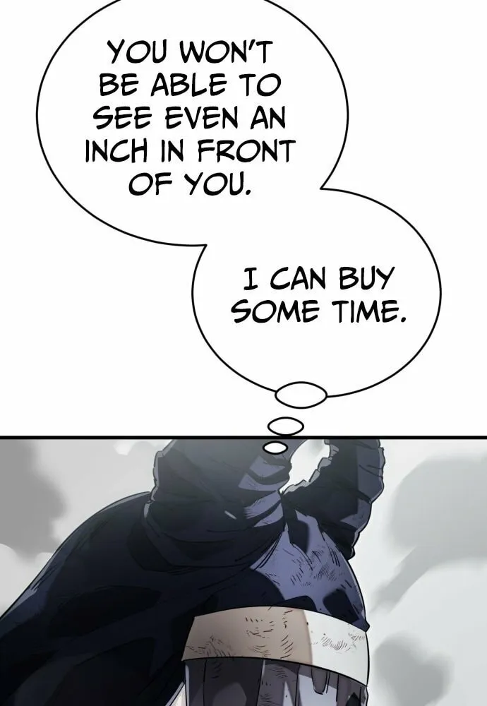 Return of the King of Hell Chapter 97 page 70 - 