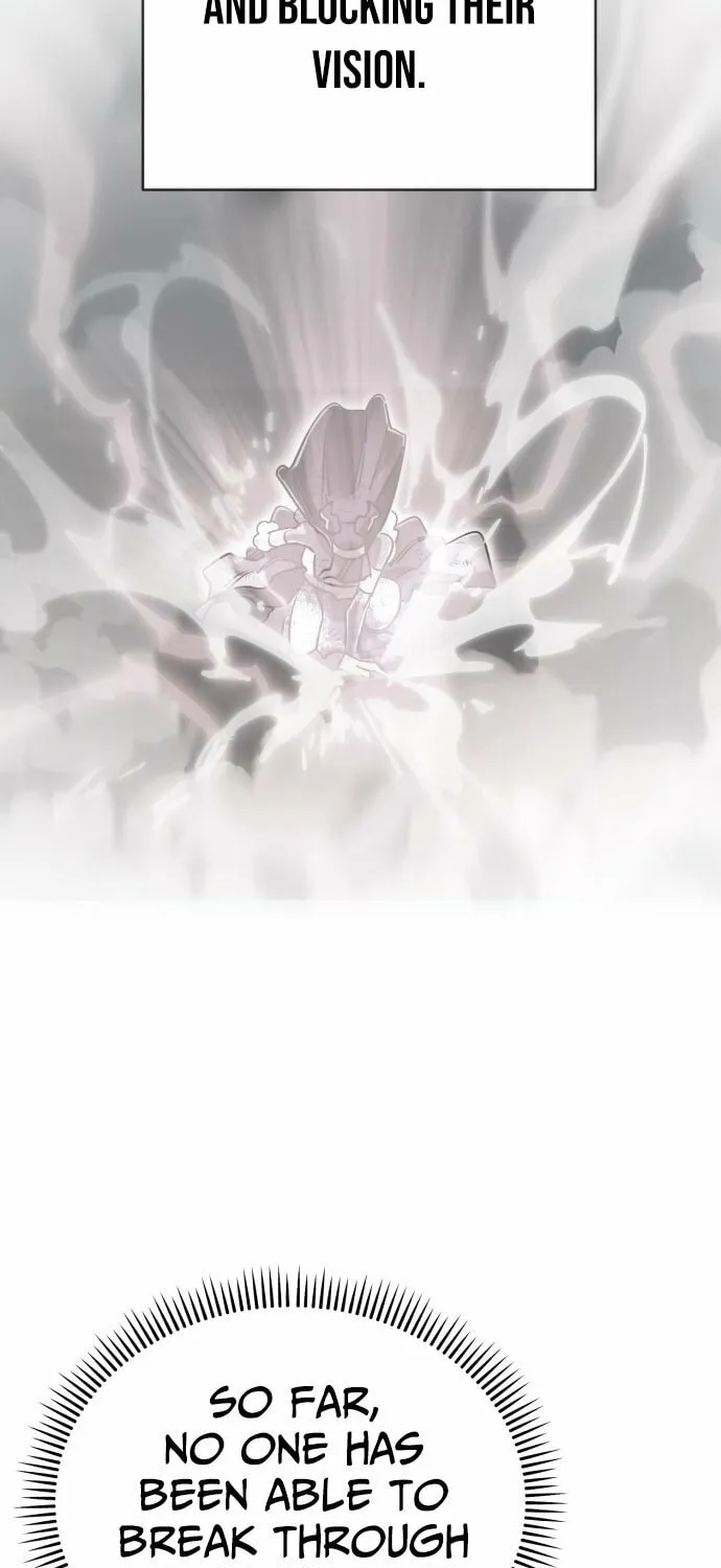 Return of the King of Hell Chapter 97 page 73 - 
